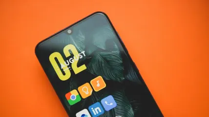 Casino Lady Love Bingo Aplicación móvil